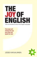 Joy Of English