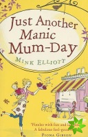 Just Another Manic Mum-Day