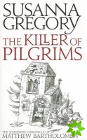 Killer Of Pilgrims