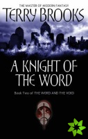 Knight Of The Word