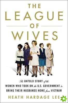 League of Wives