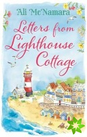 Letters from Lighthouse Cottage