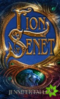 Lion Of Senet