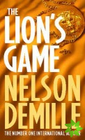 Lion's Game