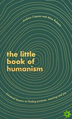 Little Book of Humanism