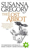 Lost Abbot