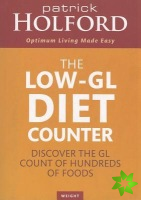 Low-GL Diet Counter