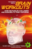Mammoth Book of Brain Workouts