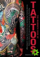 Mammoth Book of Tattoos