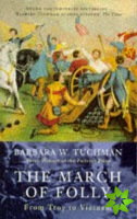 March Of Folly