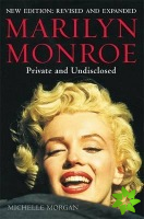 Marilyn Monroe: Private and Undisclosed