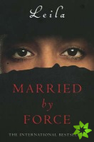 Married By Force