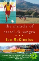 Miracle Of Castel Di Sangro