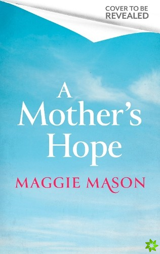 Mother's Hope