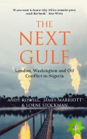 Next Gulf