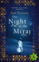 Night Of The Mi'raj