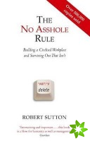 No Asshole Rule