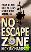 No Escape Zone