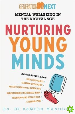 Nurturing Young Minds