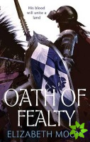 Oath Of Fealty