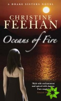 Oceans Of Fire