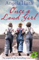 Once a Land Girl
