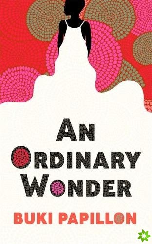 Ordinary Wonder