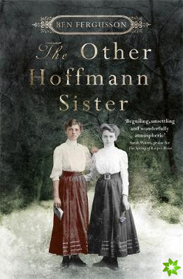 Other Hoffmann Sister