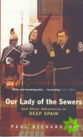 Our Lady Of The Sewers