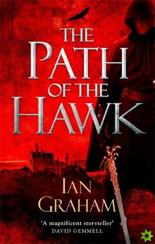 Path of the Hawk