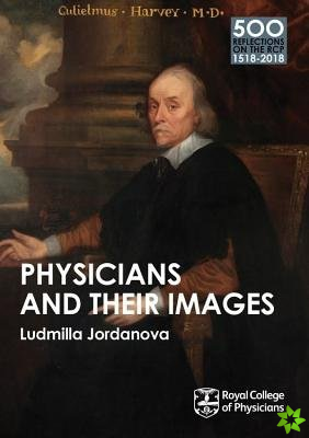 Physicians and their Images