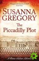 Piccadilly Plot