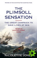 Plimsoll Sensation
