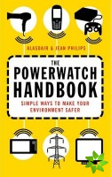 Powerwatch Handbook