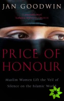 Price Of Honour