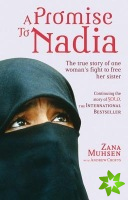 Promise To Nadia
