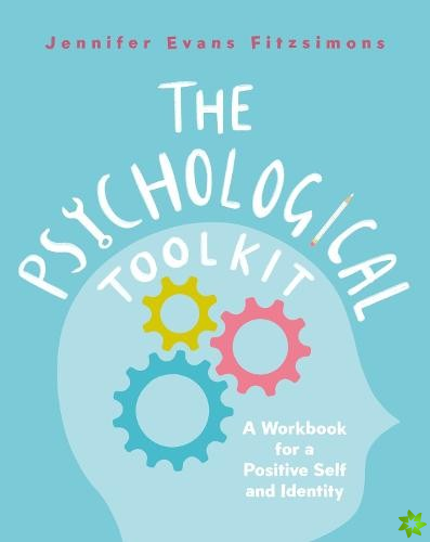 Psychological Toolkit