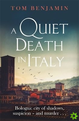 Quiet Death in Italy