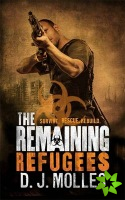 Remaining: Refugees