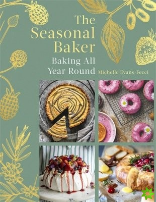 Seasonal Baker