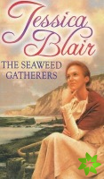 Seaweed Gatherers