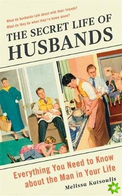 Secret Life of Husbands