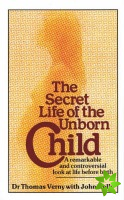 Secret Life Of The Unborn Child