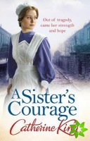 Sister's Courage