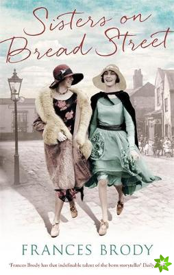 Sisters on Bread Street