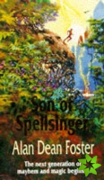 Son Of Spellsinger