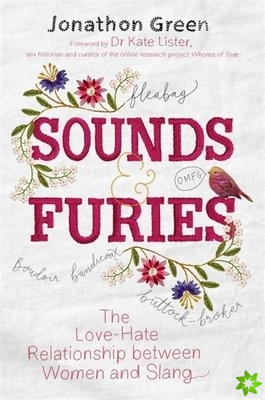 Sounds & Furies