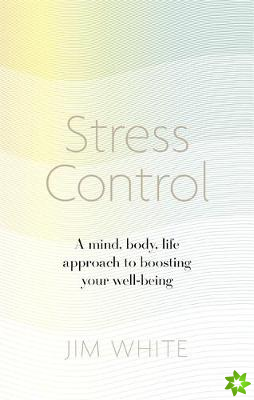 Stress Control