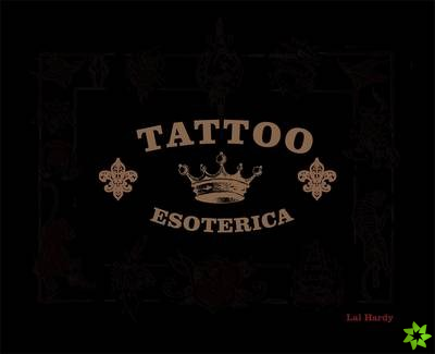 Tattoo Esoterica