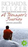 Teenager's Journey